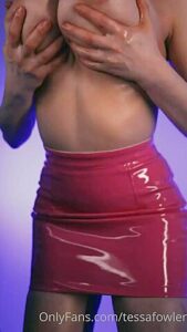 Best Adult Clip Milf Best Take A Look