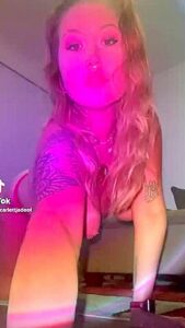Best Adult Clip Milf Check Unique