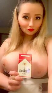 Best Adult Clip Milf Check Watch It