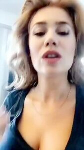 Best Adult Clip Milf Crazy Check It