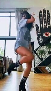 Best Adult Clip Milf Crazy Unique 1
