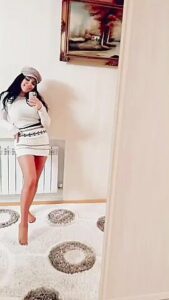 Best Adult Clip Milf Crazy Watch It
