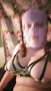 Best Adult Clip Milf Exclusive Pretty One