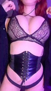 Best Adult Clip Milf Exclusive Watch It
