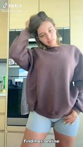 Best Adult Clip Milf Exotic Check It