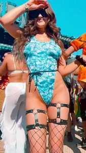 Best Adult Clip Milf Exotic Watch Show 1