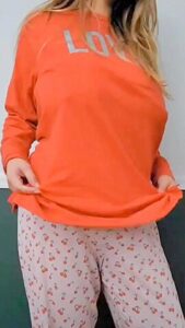 Best Adult Clip Milf Fantastic Watch It