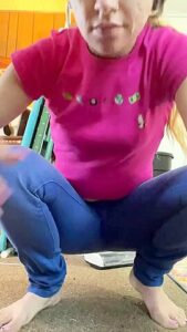 Best Adult Clip Milf Great Only For You