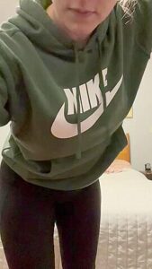 Best Adult Clip Milf Greatest Check It With Curly Hair