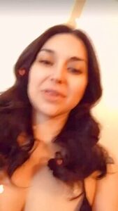 Best Adult Clip Milf New Watch Show