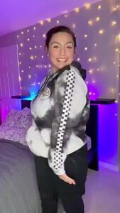 Best Adult Clip Milf Newest Show