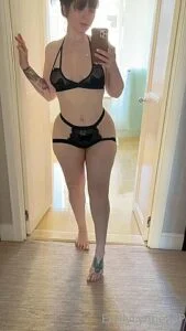 Best Adult Clip Milf Pretty One With Emily Lynne