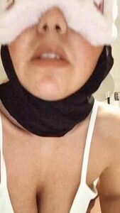 Best Adult Clip Milf Unbelievable Its Amazing