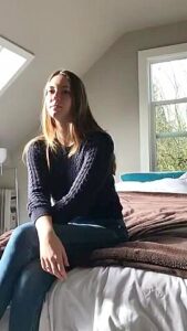 Best Adult Clip Russian Hottest Its Amazing