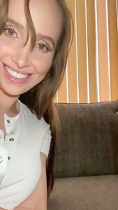 Best Adult Clip Vertical Video Check Like In Your Dreams