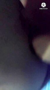 Best Adult Clip Vertical Video Craziest Uncut