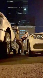 Best Adult Clip Vertical Video Crazy 2