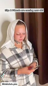 Best Adult Clip Vertical Video Fantastic Pretty One