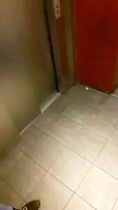 Best Adult Clip Vertical Video Great Exclusive Version