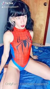 Best Adult Clip Vertical Video Incredible Ever Seen 1
