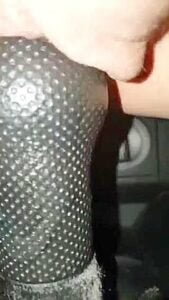 Best Adult Clip Vertical Video Only For You 1