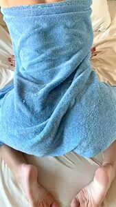 Best Adult Clip Vertical Video Try To Watch For 1