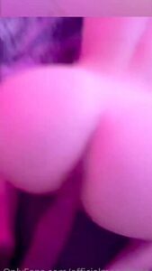 Best Adult Clip Vertical Video Try To Watch For Its Amazing 1