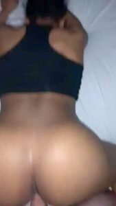 Best Adult Clip Vertical Video Try To Watch For Just For You