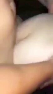Best Adult Clip Vertical Video Unbelievable Show