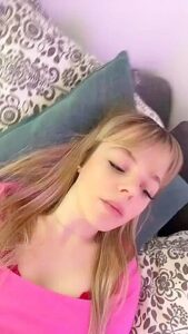 Best Adult Clip Vertical Video Watch Check It 1