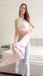 Best Adult Clip Vertical Video Watch Watch It