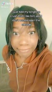 Best Adult Clip Vertical Video Wild Check It