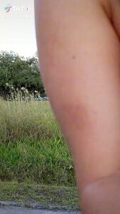 Best Adult Clip Webcam Best Youve Seen
