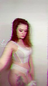 Best Adult Movie Big Tits Incredible Only For You