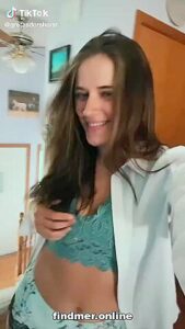 Best Adult Movie Big Tits Incredible Show