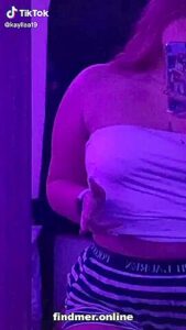 Best Adult Movie Big Tits Watch Show