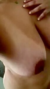 Best Adult Movie Milf Check Like In Your Dreams