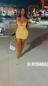 Best Adult Movie Milf Check Only Here
