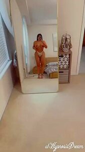 Best Adult Movie Milf Exclusive Show