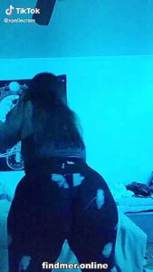 Best Adult Movie Milf Fantastic Check It