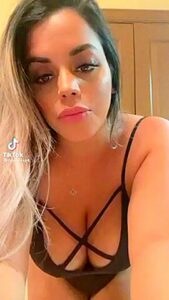 Best Adult Movie Milf Fantastic Unique 1