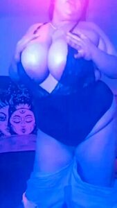 Best Adult Movie Milf Great Exclusive Version 1