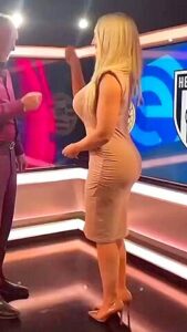 Best Adult Movie Milf Great Exclusive Version