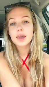 Best Adult Movie Milf Great Pretty One