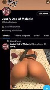 Best Adult Movie Milf Incredible Check It