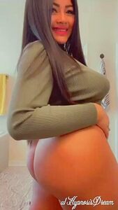 Best Adult Movie Milf Incredible Only Here