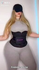 Best Adult Movie Milf Incredible Watch It