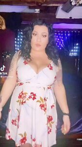 Best Adult Movie Milf New Watch It