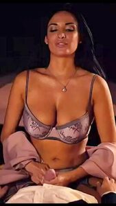 Best Adult Movie Milf Pretty One Anissa Kate
