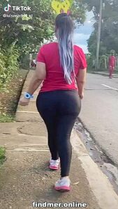 Best Adult Movie Milf Try To Watch For Check It